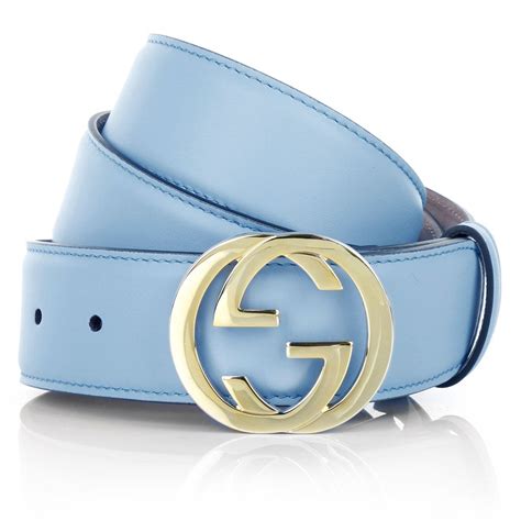 cheap baby gucci belts|gucci belt clearance sale.